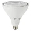 Sylvania® 250W Equivalent PAR38 Daylight Dimmable LED Light Bulb -Sylvania Outlet Store 3531962 79479 74794bl