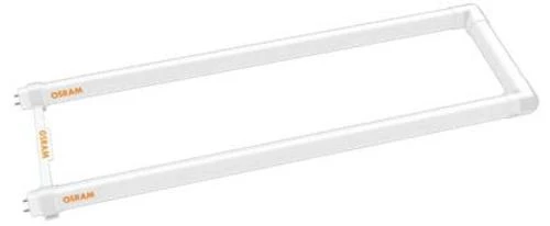 Sylvania® 32W Equivalent T8 Bright White Dimmable LED Bulb 3 Sylvania® 32W Equivalent T8 Bright White Dimmable LED Bulb