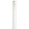 Sylvania® 48" 40W T12 Full Spectrum Fluorescent Light Bulb -Sylvania Outlet Store 3532083bl