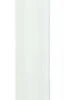 Sylvania 96" 110W T12 Cool White Fluorescent Light Bulb -Sylvania Outlet Store 3532121 P SF
