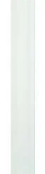 Sylvania 96" 110W T12 Cool White Fluorescent Light Bulb