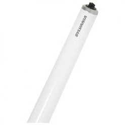 Sylvania 96" 110W T12 Cool White Fluorescent Light Bulb -Sylvania Outlet Store 3532121 P SF2