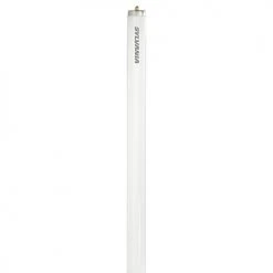 Sylvania® 75W T12 Daylight Fluorescent Light Bulbs - 2 Pk