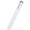 Sylvania 48" 32W T8 Cool White Fluorescent Light Bulb 1 Sylvania 48" 32W T8 Cool White Fluorescent Light Bulb -Sylvania Outlet Store 3532129 P SF2