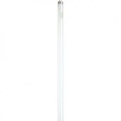 Sylvania® 32W T8 Cool White Fluorescent Light Bulbs - 30 Pk