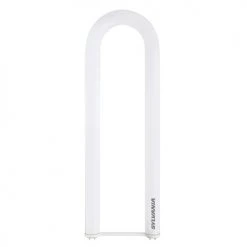 Sylvania® 40W U-Bend Cool White T12 Fluorescent Light Bulb