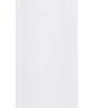 Sylvania 48" 40W T12 Cool White Fluorescent Light Bulb -Sylvania Outlet Store 3532152 P SF