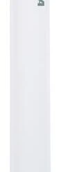Sylvania 48" 40W T12 Cool White Fluorescent Light Bulb