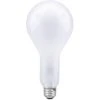 Sylvania® 300W PS30 Dimmable Incandescent Light Bulb -Sylvania Outlet Store 3532423bl