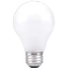 Sylvania® 25W A19 Dimmable Incandescent Light Bulbs - 2 Pack 2 Sylvania® 25W A19 Dimmable Incandescent Light Bulbs - 2 Pack -Sylvania Outlet Store 3532449bl