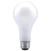 Sylvania® 150W A21 Dimmable Incandescent Light Bulb -Sylvania Outlet Store 3532494bl