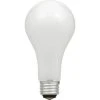 Sylvania® 30/70/100W A21 Dimmable 3-Way Incandescent Light Bulb -Sylvania Outlet Store 3532517bl