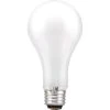 Sylvania® 50/200/250W A21 Dimmable 3-Way Incandescent Light Bulb 2 Sylvania® 50/200/250W A21 Dimmable 3-Way Incandescent Light Bulb -Sylvania Outlet Store 3532533bl