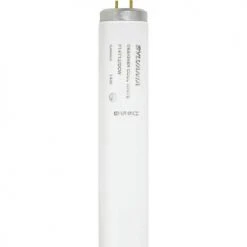 Sylvania® 15" 14W Cool White T12 Linear Fluorescent Light Bulb