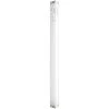 Sylvania® 18" 15W Cool White T12 Linear Fluorescent Light Bulb -Sylvania Outlet Store 3532628bl