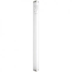 Sylvania® 18" 15W Cool White T12 Linear Fluorescent Light Bulb