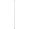 Sylvania® 48" 40W Grow T12 Linear Fluorescent Light Bulb 1 Sylvania® 48" 40W Grow T12 Linear Fluorescent Light Bulb -Sylvania Outlet Store 3532669bl