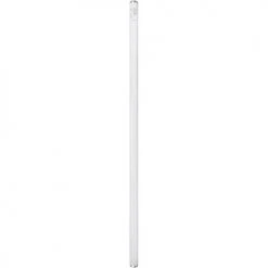 Sylvania® 48" 40W Grow T12 Linear Fluorescent Light Bulb
