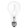 Sylvania® 150W A21 Dimmable Incandescent Light Bulb 1 Sylvania® 150W A21 Dimmable Incandescent Light Bulb -Sylvania Outlet Store 3532931bl