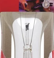 Sylvania® 200W A21 Dimmable Incandescent Light Bulb 5 Sylvania® 200W A21 Dimmable Incandescent Light Bulb -Sylvania Outlet Store 3532944 P ALT