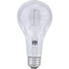 Sylvania® 200W A21 Dimmable Incandescent Light Bulb -Sylvania Outlet Store 3532944bl