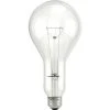 Sylvania® 300W PS30 Dimmable Incandescent Light Bulb -Sylvania Outlet Store 3532957bl