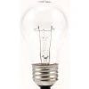 Sylvania® 40W A15 Appliance Dimmable Incandescent Light Bulb -Sylvania Outlet Store 3533158bl