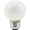 Sylvania® 40W G16.5 Dimmable Incandescent Light Bulbs - 2 Pack -Sylvania Outlet Store 3533161bl