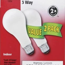 Sylvania Outlet Store -Sylvania Outlet Store 3533400 P ALT10