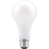 Sylvania® DoubleLife 50/100/150W A21 Dimmable 3-Way Incandescent Light Bulbs - 2 Pack -Sylvania Outlet Store 3533401bl