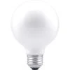 Sylvania® 40W G25 Soft White Dimmable Incandescent Light Bulbs - 3 Pack -Sylvania Outlet Store 3533415bl