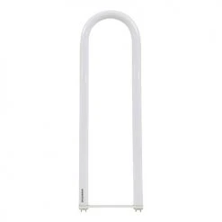 Sylvania® 22.5" 32W Natural T8 Linear Fluorescent Light Bulb