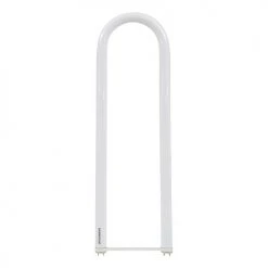 Sylvania® 32W T8 Cool White Fluorescent Light Bulb