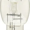 Sylvania 175W Metal Halide HID Light Bulb 2 Sylvania 175W Metal Halide HID Light Bulb -Sylvania Outlet Store 3533707 P SF5