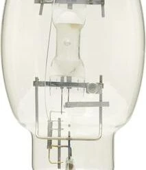 Sylvania 175W Metal Halide HID Light Bulb