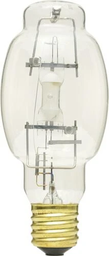 Sylvania 175W Metal Halide HID Light Bulb 3 Sylvania 175W Metal Halide HID Light Bulb