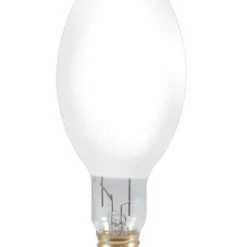 Sylvania 400W Metal Halide HID Light Bulb