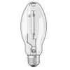 Sylvania 50W High Pressure Sodium HID Light Bulb -Sylvania Outlet Store 3533736 P SF5