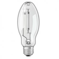Sylvania 50W High Pressure Sodium HID Light Bulb