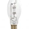 Sylvania 250W Metal Halide HID Light Bulb -Sylvania Outlet Store 3533752 P SF5