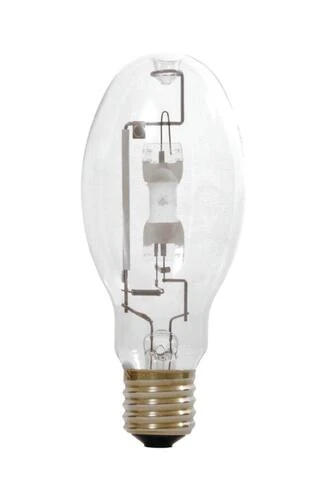 Sylvania 250W Metal Halide HID Light Bulb 3 Sylvania 250W Metal Halide HID Light Bulb