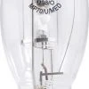 Sylvania 70W Metal Halide HID Light Bulb -Sylvania Outlet Store 3533800 P SF5