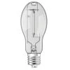 Sylvania 70W High Pressure Sodium HID Light Bulb 2 Sylvania 70W High Pressure Sodium HID Light Bulb -Sylvania Outlet Store 3533804 P SF5