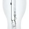 Sylvania 100W High Pressure Sodium HID Light Bulb -Sylvania Outlet Store 3533817 P SF5