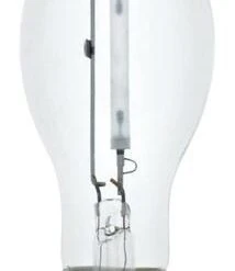 Sylvania 100W High Pressure Sodium HID Light Bulb