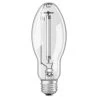 Sylvania 150W High Pressure Sodium HID Light Bulb -Sylvania Outlet Store 3533819 P SF5