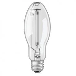 Sylvania 150W High Pressure Sodium HID Light Bulb