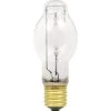 Sylvania 250W High Pressure Sodium HID Light Bulb -Sylvania Outlet Store 3533833bl