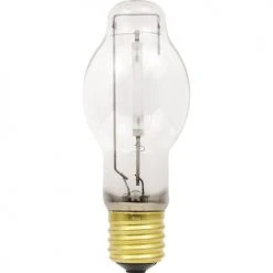 Sylvania 250W High Pressure Sodium HID Light Bulb