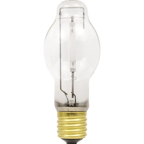 Sylvania 250W High Pressure Sodium HID Light Bulb 3 Sylvania 250W High Pressure Sodium HID Light Bulb